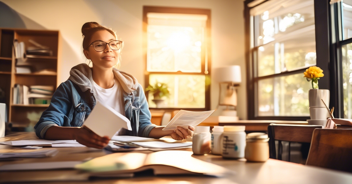 5 Ways to Pay Off Your Student Loans Faster