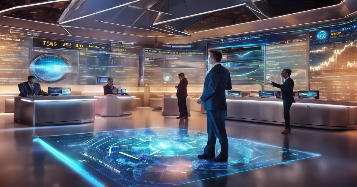 Fintech Zoom Loans | Fintechzoom F Stock ( March 2024)