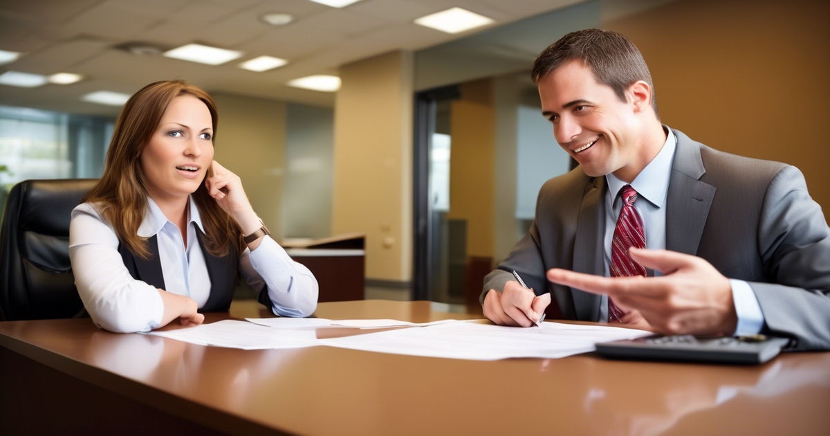 Is Flagstar Bank likely to flip my mortgage?