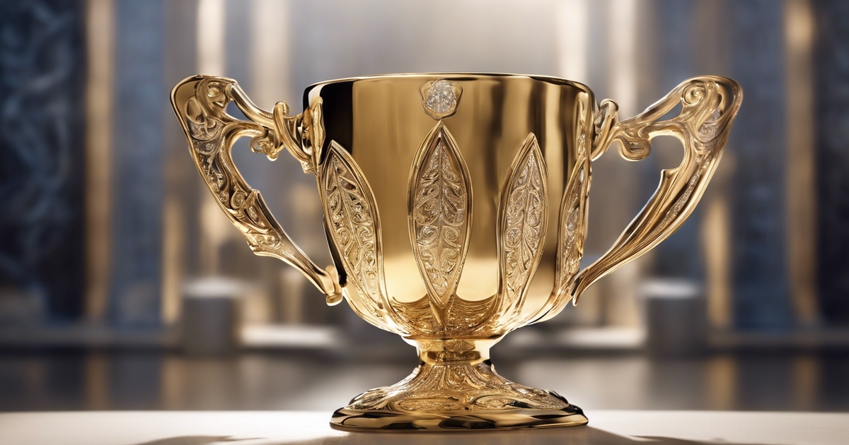 Cup Loan Program 2024 - An Ultimate Guide