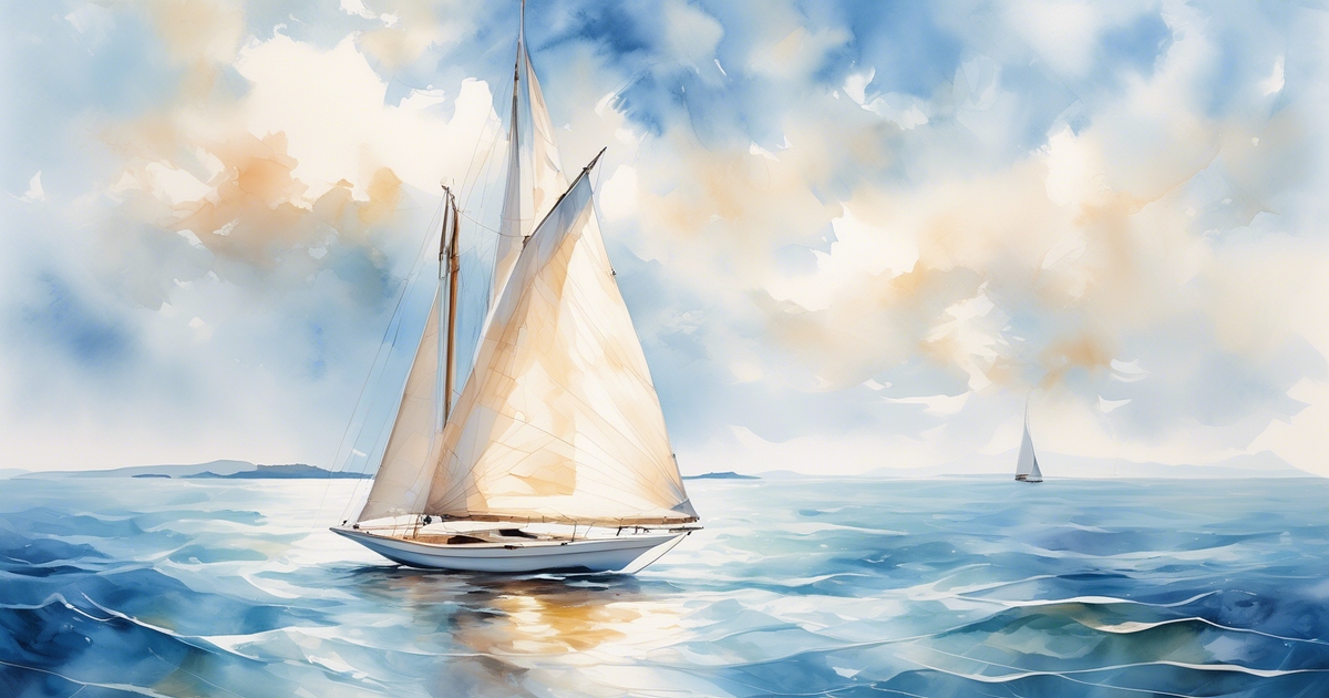 sail loans Review